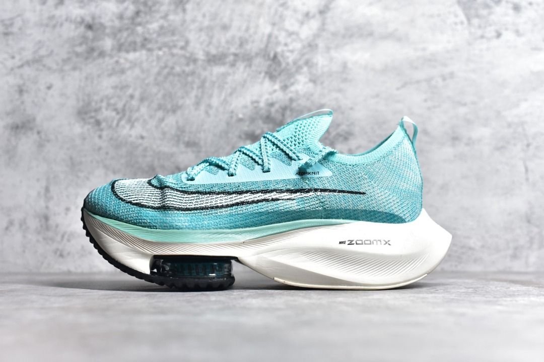 Nike zoom cushion st sales
