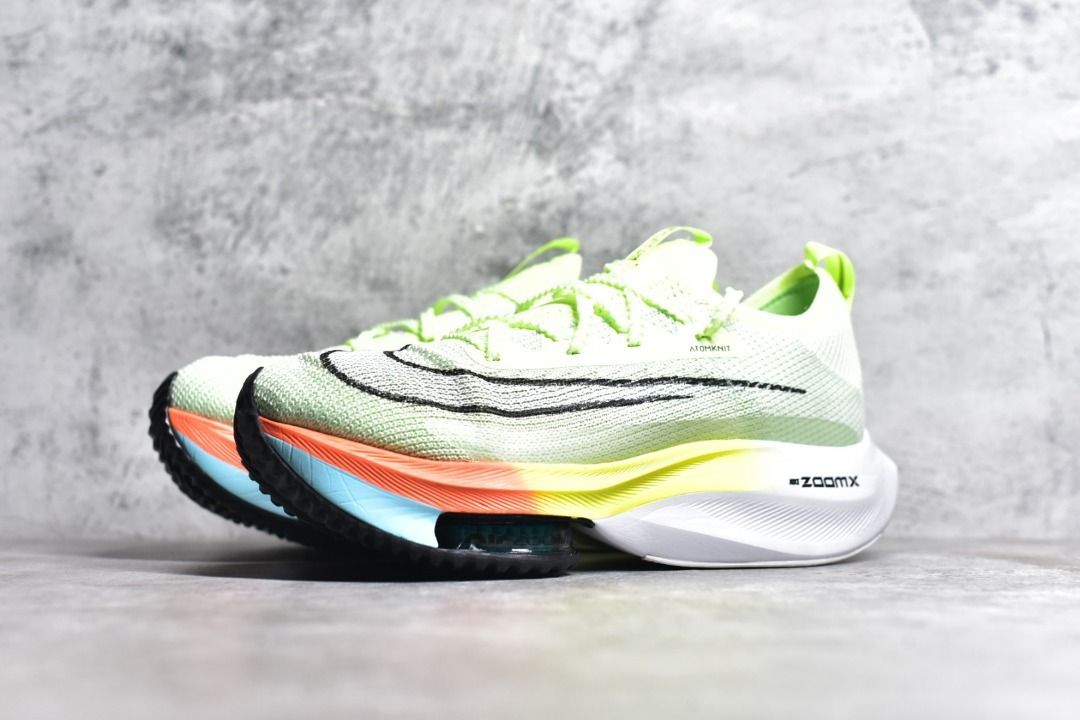 Zoom fluo deals