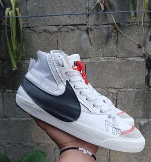 (Category: ) located in . Submitted by dripp_MNL (Listing ID 1246479620, Image 1). Description: .