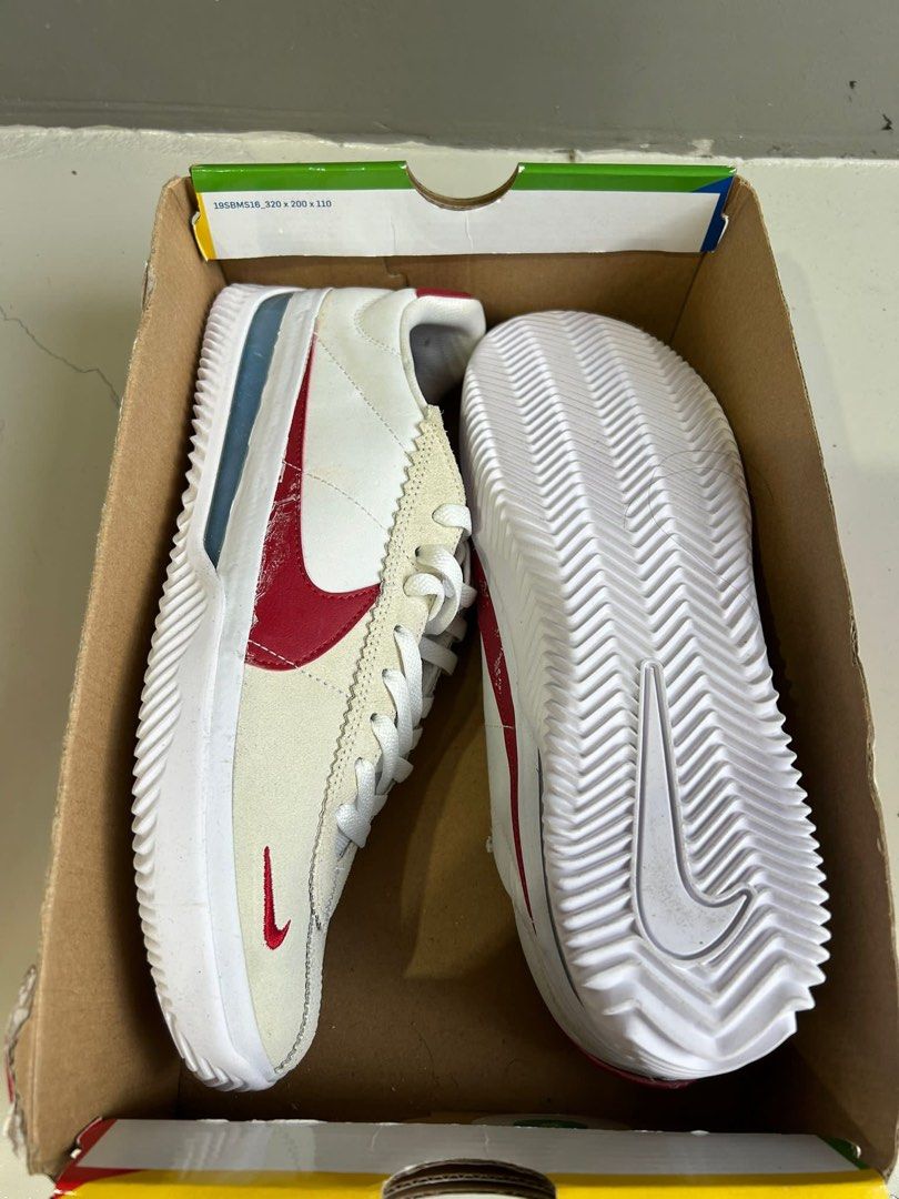 Nike 110 clearance sale