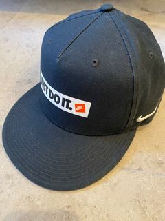 （分類：）位於 。 由 02to02 提交（商品編號 1246455706，圖片 1）。簡介： 。