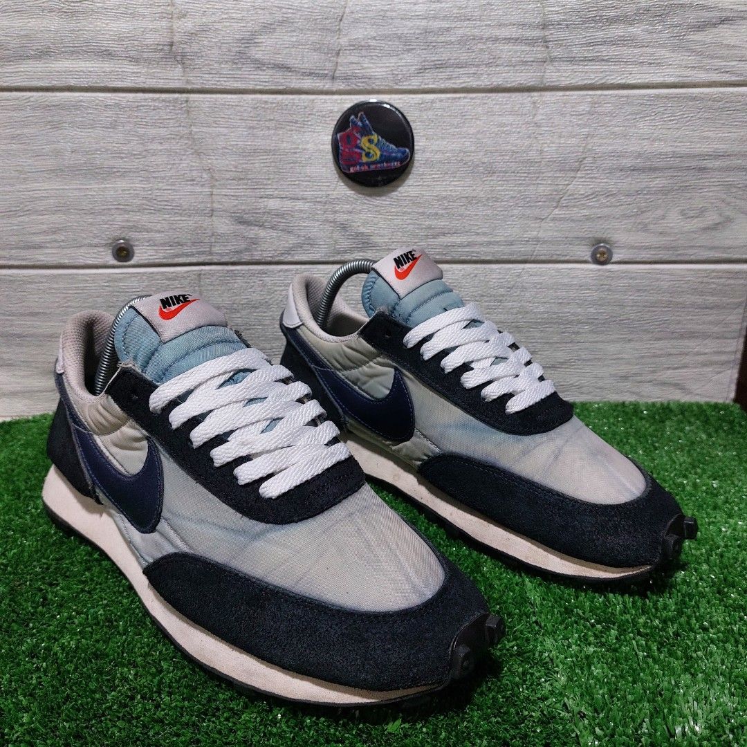 Nike daybreak sp store qs