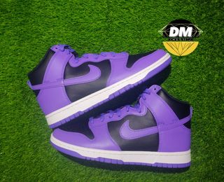 (Category: ) located in . Submitted by dmkicksstore (Listing ID 1246458245, Image 1). Description: .