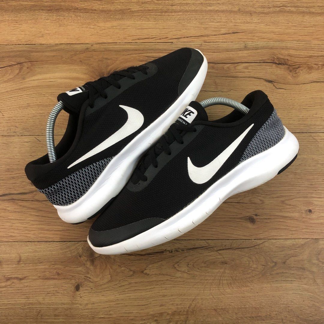 nike flex 8