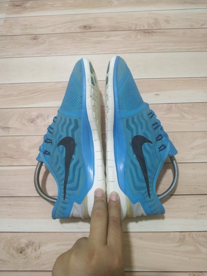 kasut nike free