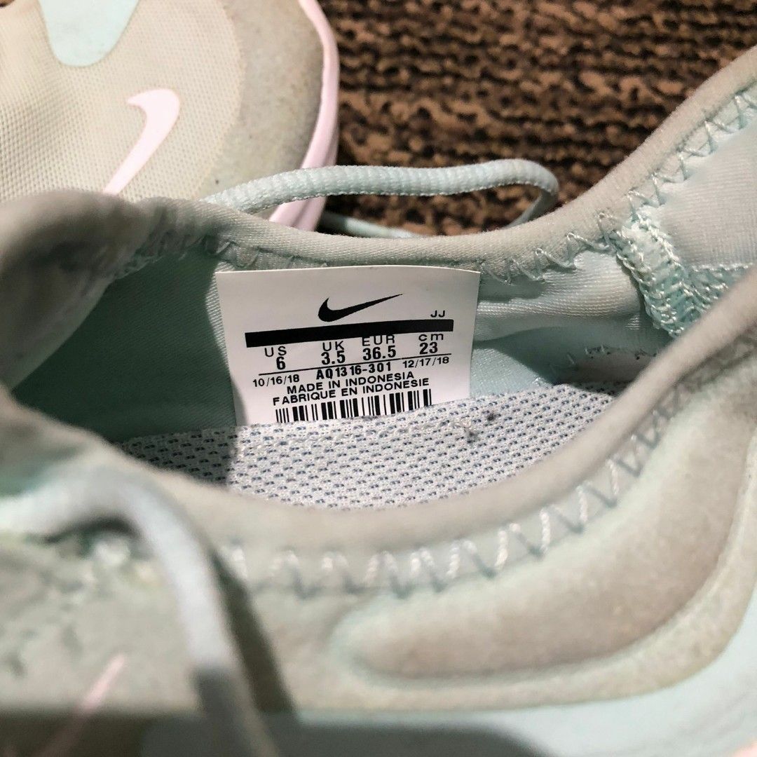 Nike air 50 eur clearance