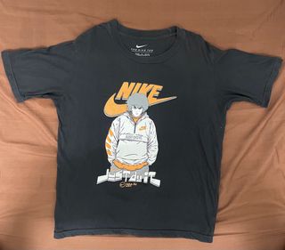 (Category: ) located in . Submitted by rc.storemy (Listing ID 1246552682, Image 1). Description: .