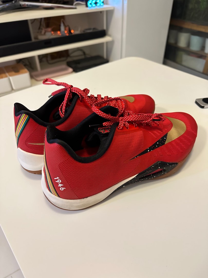 hyperlive basketball shoes