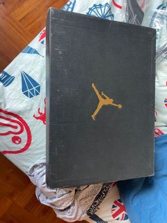 （分類：）位於 。 由 jeffluifl 提交（商品編號 1246460523，圖片 1）。簡介： 。