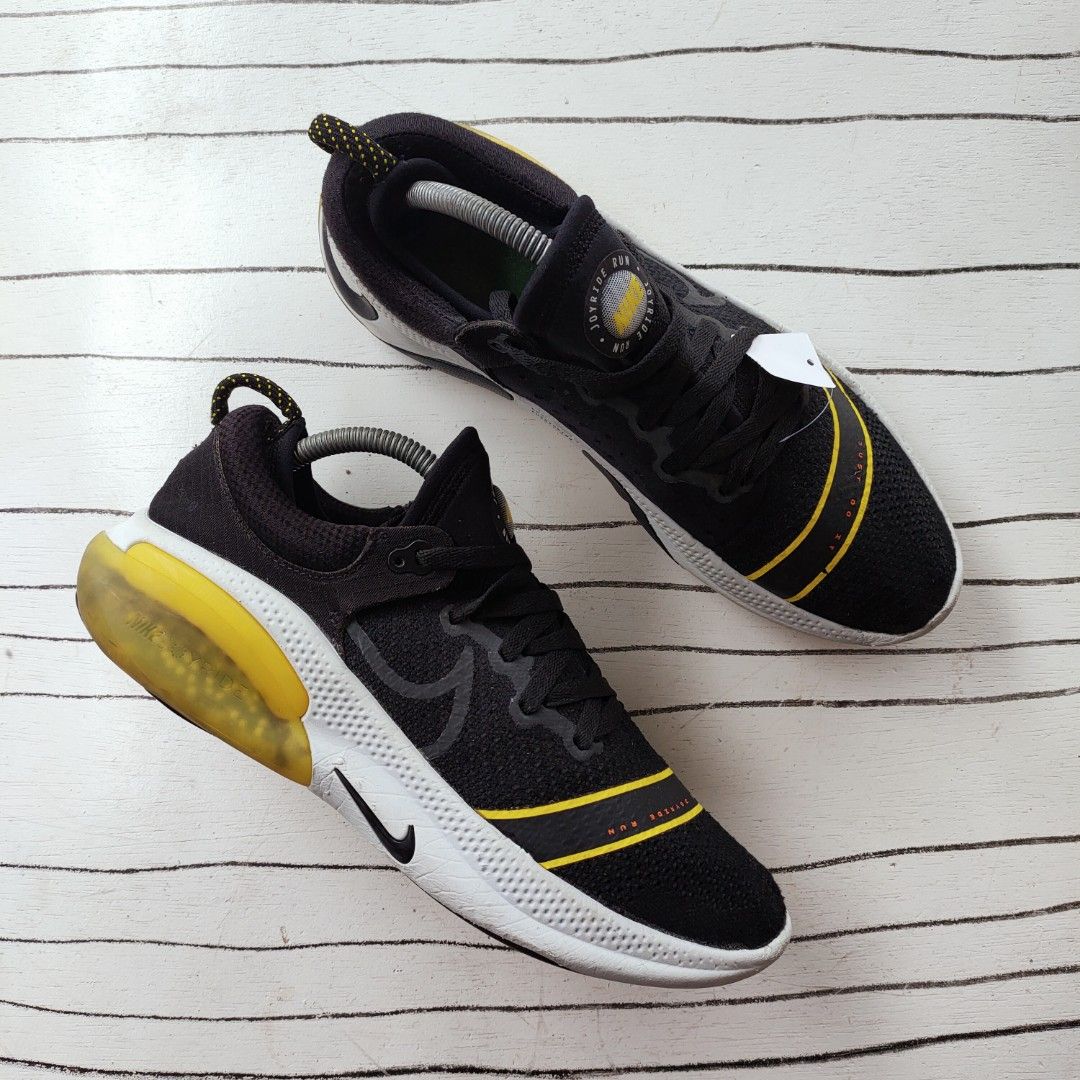 Nike joyride run shop flyknit 3.0