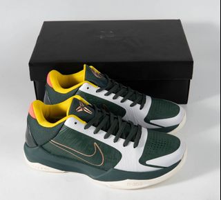 （分類：）位於 。 由 trading168 提交（商品編號 1246483258，圖片 1）。簡介： 。