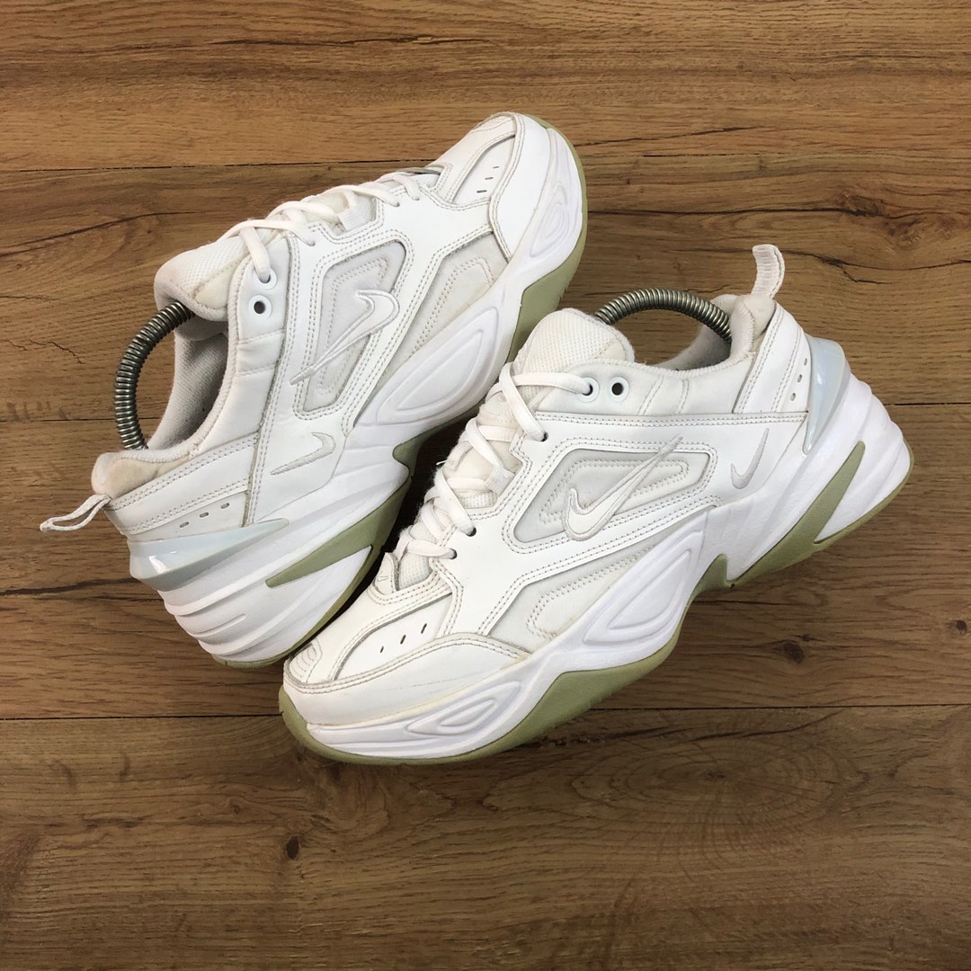 M2k tekno adidas hotsell