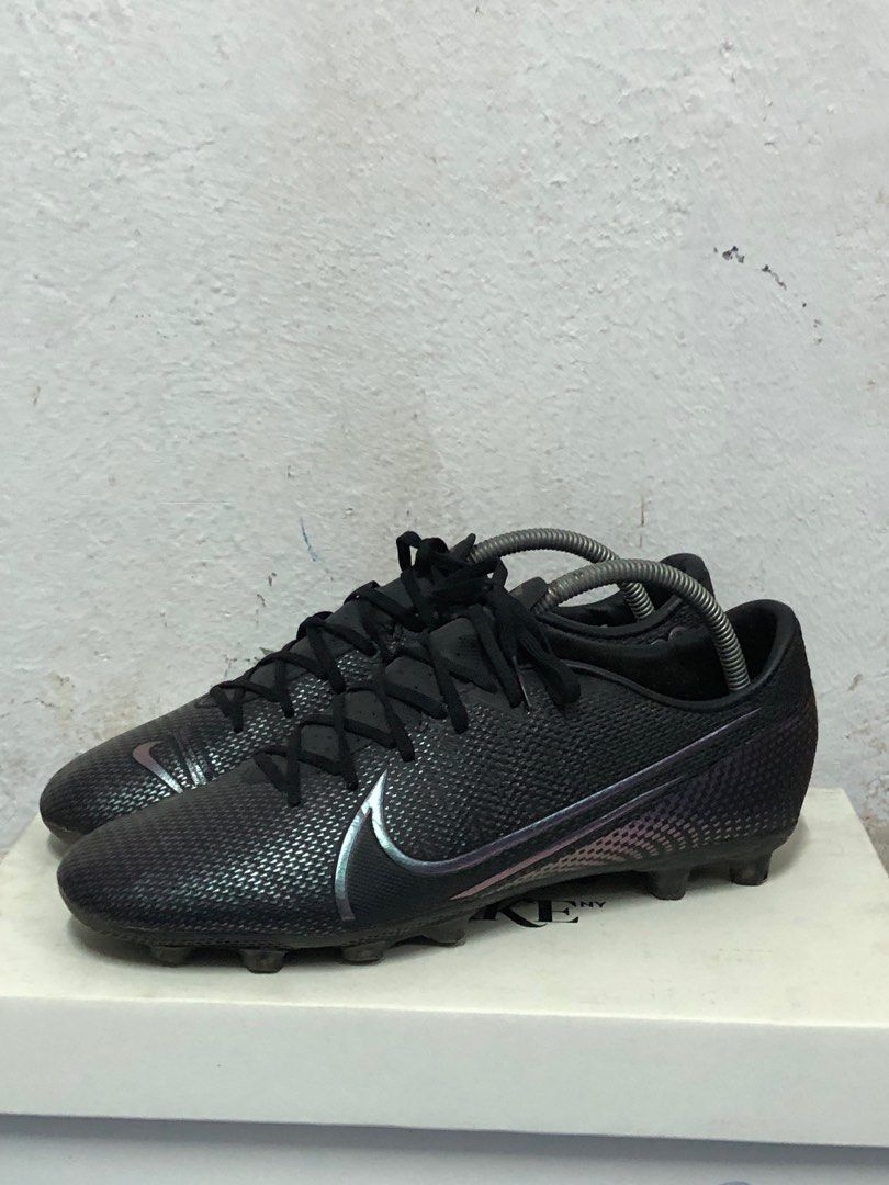 Mercurial 2020 hotsell