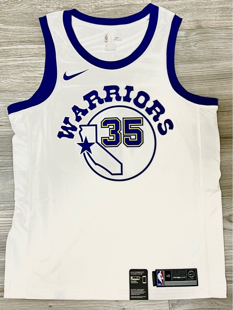 Kd 1 golden state edition sale