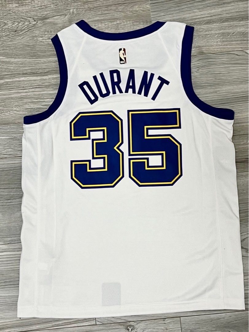 Kd 1 golden state edition hotsell