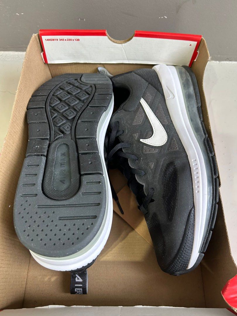 Air max 120 for 2025 sale