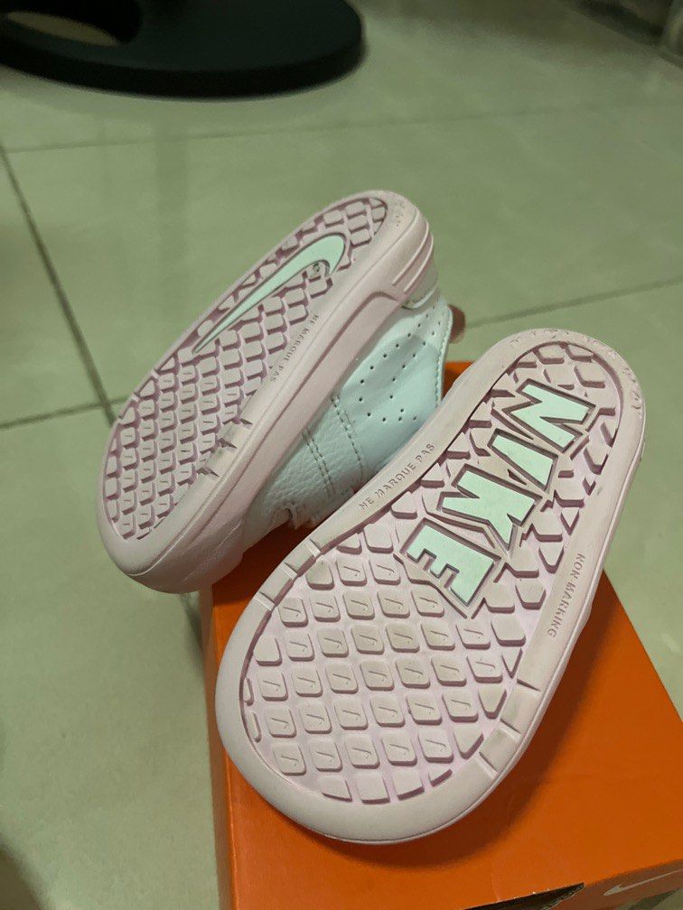 Nike air force new arrivals vans