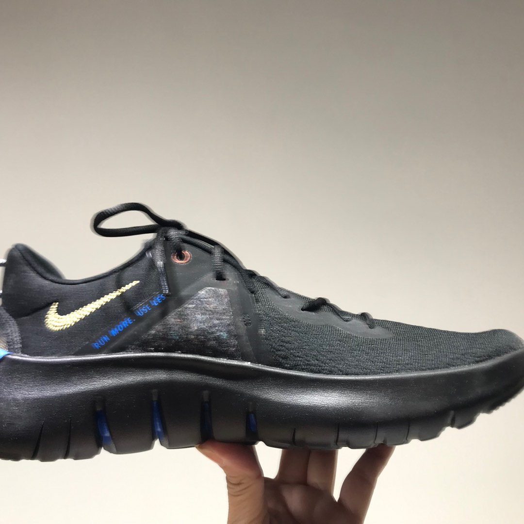 nike lunar control 4 golf shoes