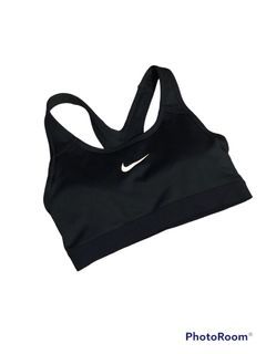 Nike Sport Bra