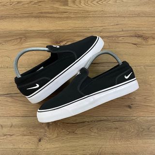 Nike toki slip txt cheap