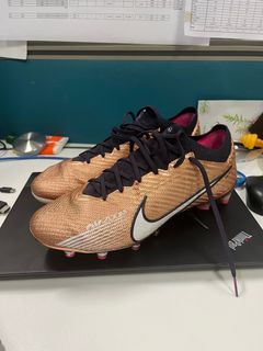 Buy Neymar Jr. x Mercurial Vapor 13 Elite FG 'Jogo Prismatico' - AT7898 104  - Multi-Color