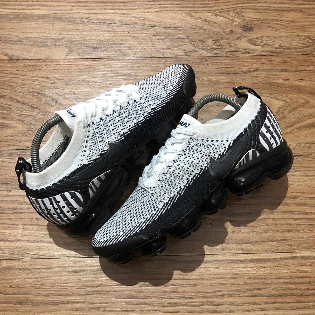 vapormax 7