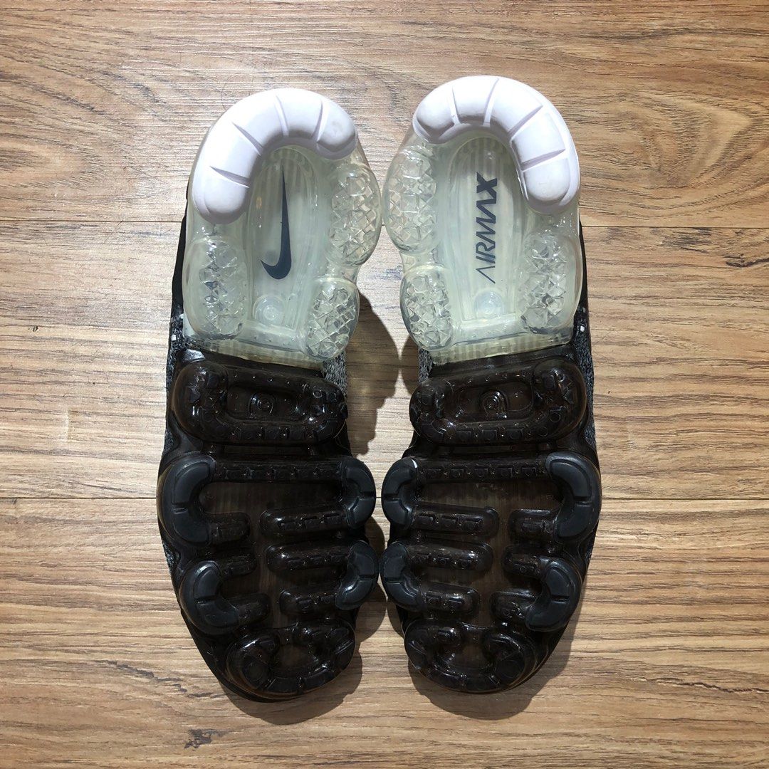 Nike vapormax 214 outlet