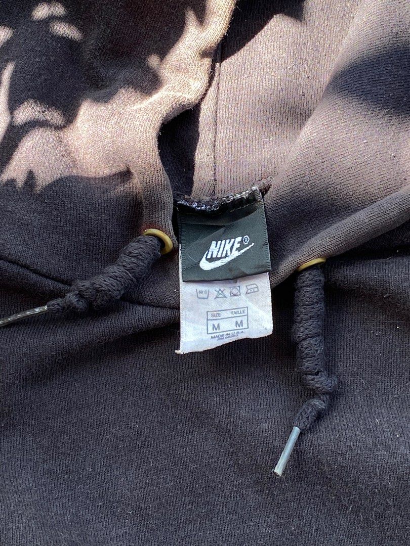 Nike 94s on sale