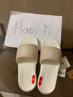(Category: ) located in . Submitted by haoyileong0815 (Listing ID 1246445473, Image 1). Description: .