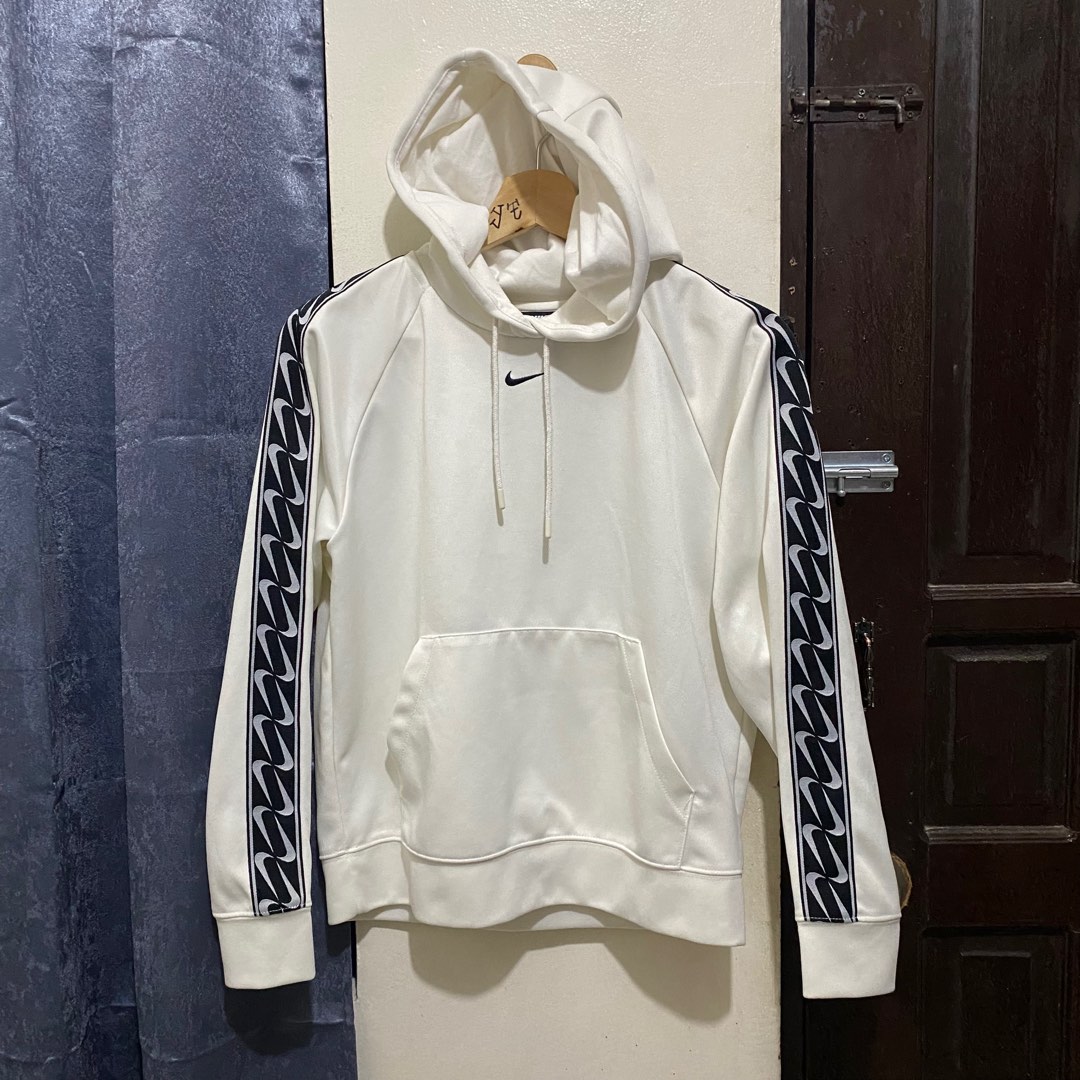 kohls nike hoodie womens