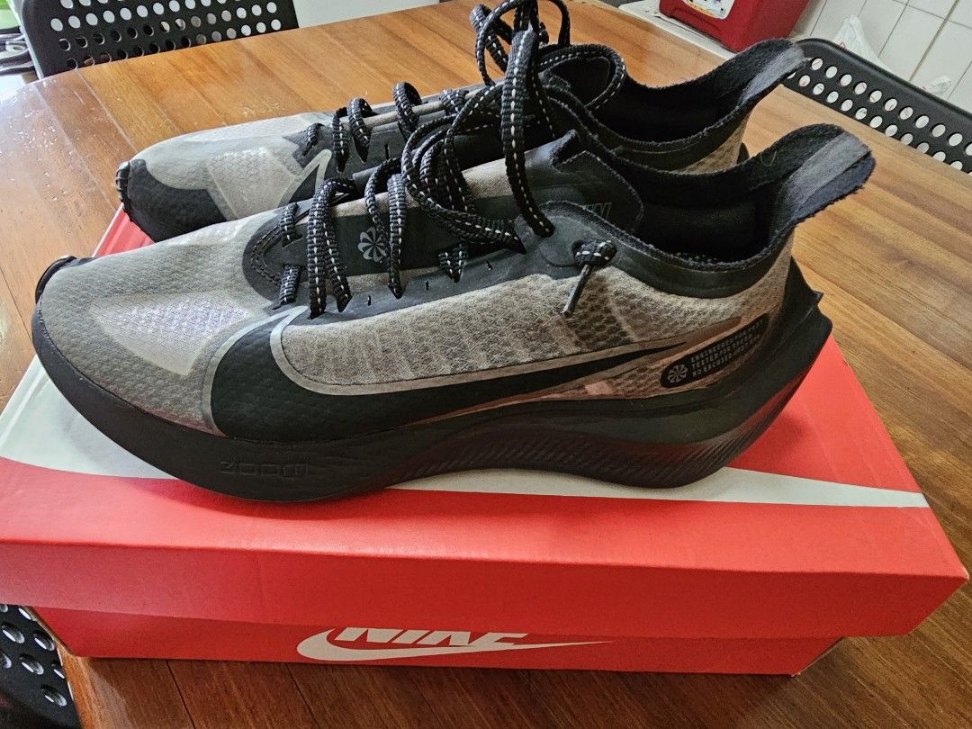 Nike zoom gravity for men Clearance