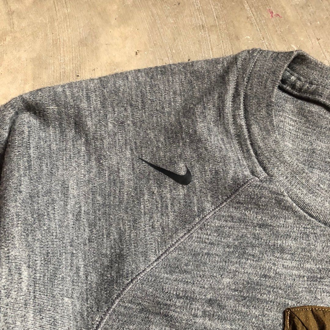 nikelab aae 1.0