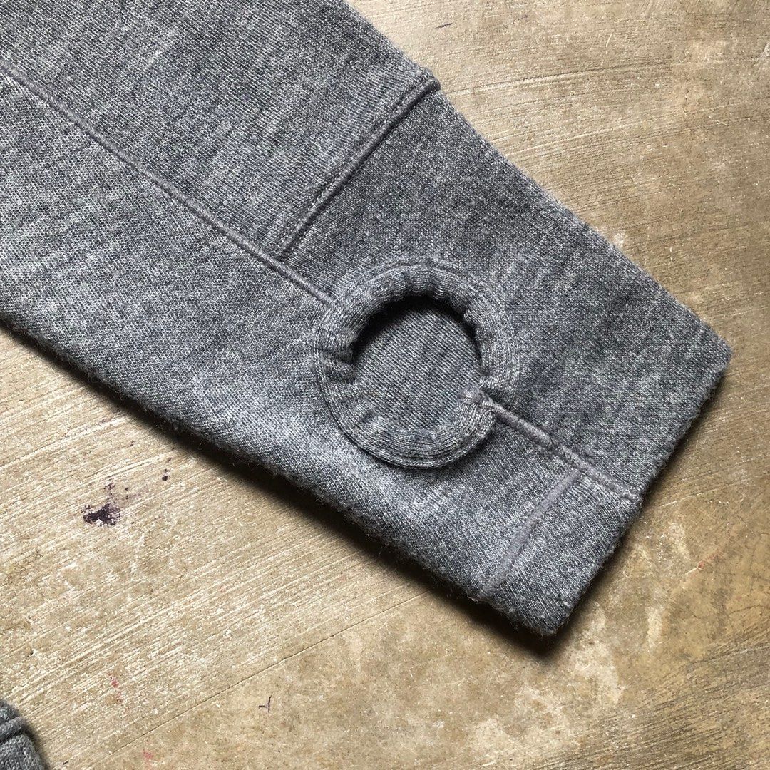 men's sportswear pants
