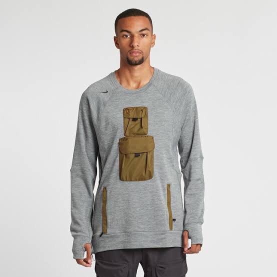 nikelab aae 1.0