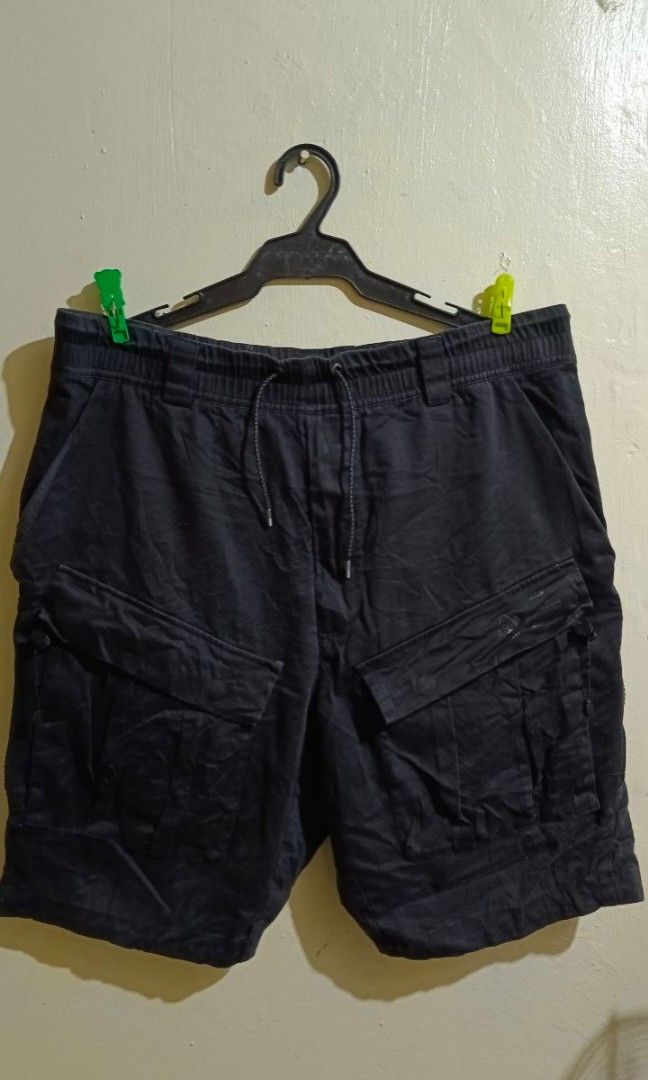 Nikelab acg cargo shorts online
