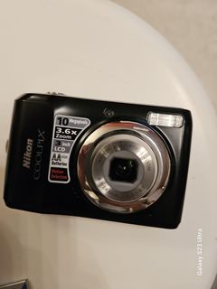 （分類：）位於 。 由 rocketball 提交（商品編號 1246515780，圖片 1）。簡介： 。