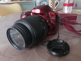 （分類：）位於 。 由 adaleung01 提交（商品編號 1246516475，圖片 1）。簡介： 。