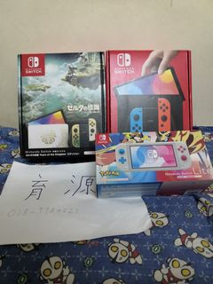 (Category: ) located in . Submitted by yy.game.shop (Listing ID 1246398738, Image 1). Description: .