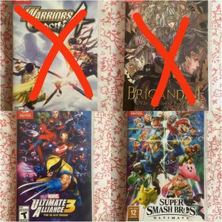 (Category: ) located in . Submitted by panda016 (Listing ID 1243268932, Image 1). Description: .