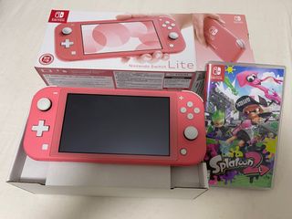 （分類：）位於 。 由 lorddddddel 提交（商品編號 1246508874，圖片 1）。簡介： 。