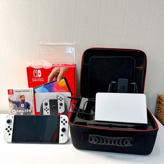 (Category: ) located in . Submitted by wnazrn (Listing ID 1246503525, Image 1). Description: .