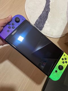 (Category: ) located in . Submitted by wan78_ (Listing ID 1245942993, Image 1). Description: .
