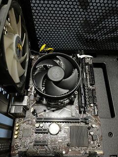 (Category: ) located in . Submitted by adam_yy (Listing ID 1246555954, Image 1). Description: .