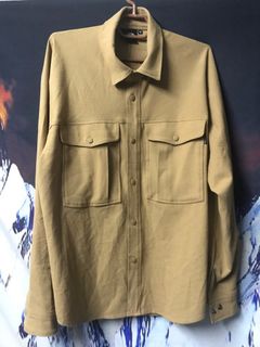 (Category: ) located in . Submitted by jrhazrul (Listing ID 1246528325, Image 1). Description: .
