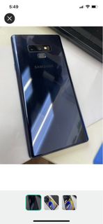 （分類：）位於 。 由 Kaby330 提交（商品編號 1246470227，圖片 1）。簡介： 。