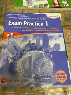 （分類：）位於 。 由 woosann 提交（商品編號 1246508345，圖片 1）。簡介： 。