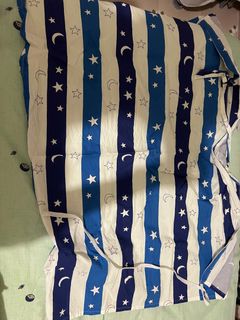 (Category: ) located in . Submitted by cocoling80 (Listing ID 1246510957, Image 1). Description: .