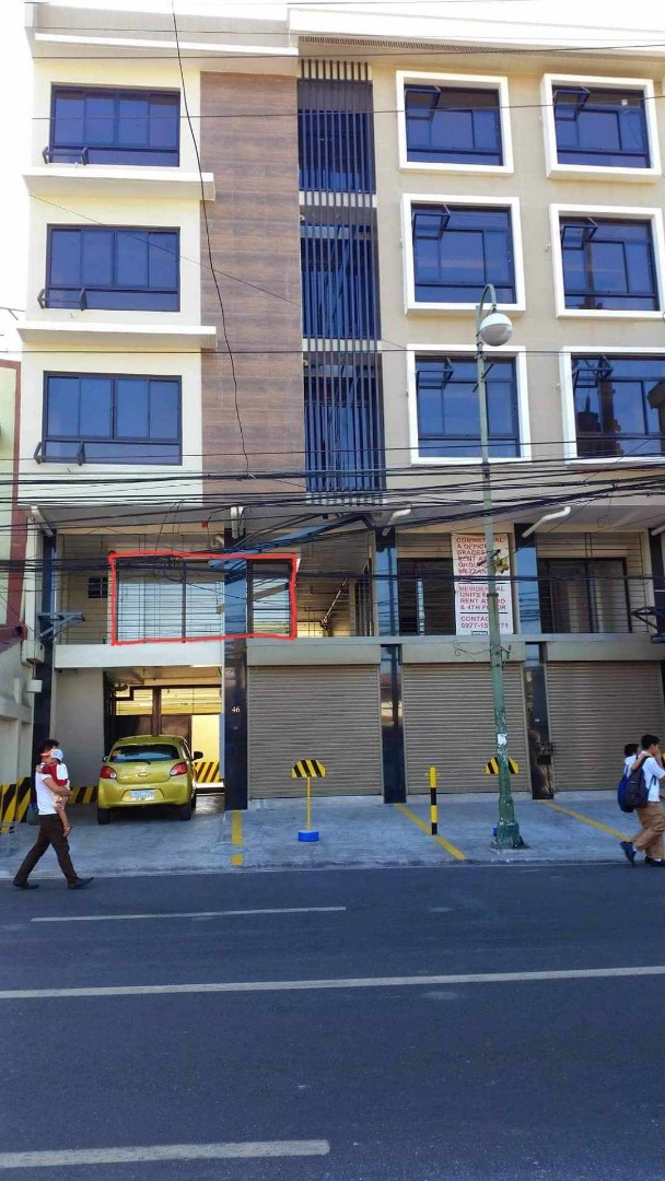 1,000+ affordable "office space for rent bgc" For Sale Carousell