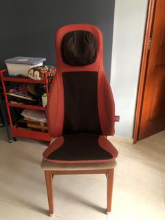 (Category: ) located in . Submitted by zenosisx (Listing ID 1246462124, Image 1). Description: .