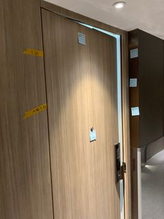 （分類：）位於 。 由 howenwong 提交（商品編號 1246496193，圖片 1）。簡介： 。